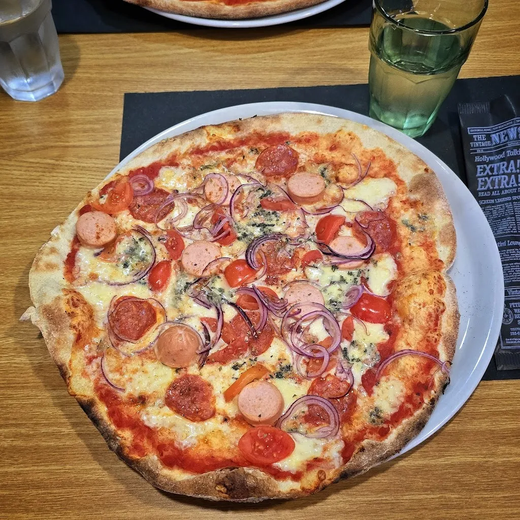 Menu_Ai Portici_Tolmezzo_image_9