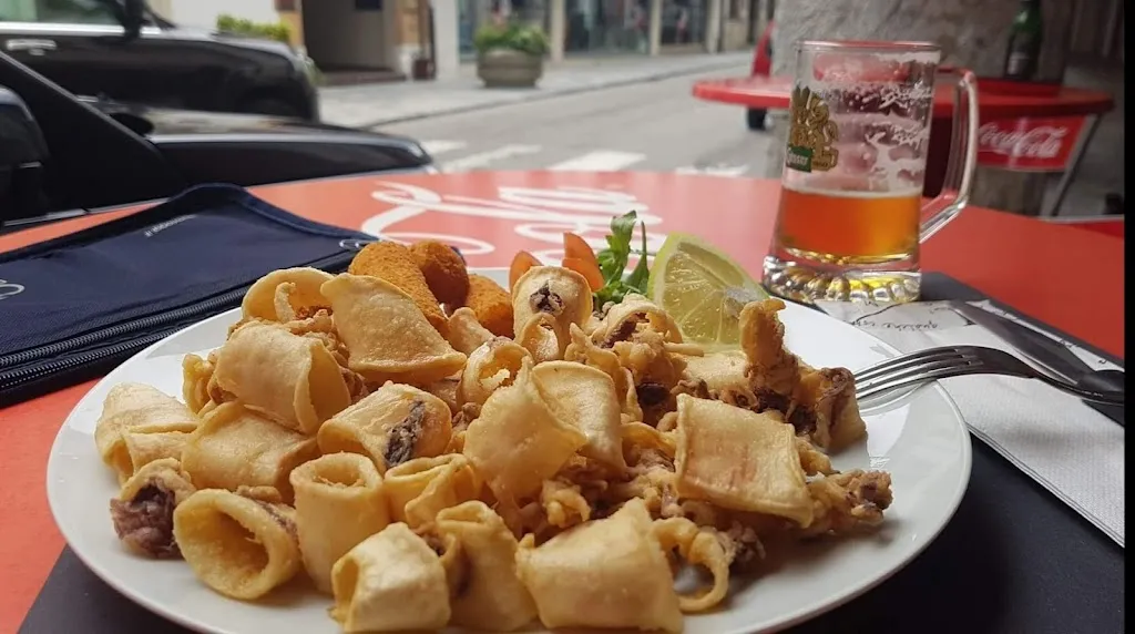 Ai Portici_Tolmezzo_slider_image_2