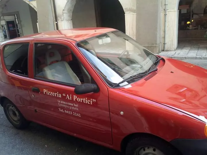 Ai Portici_Tolmezzo_slider_image_3