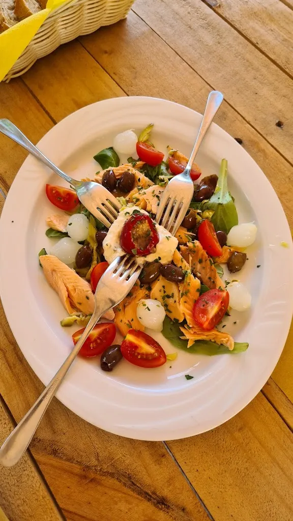 Menu_Osteria Al Poc'_Tolmezzo_image_6