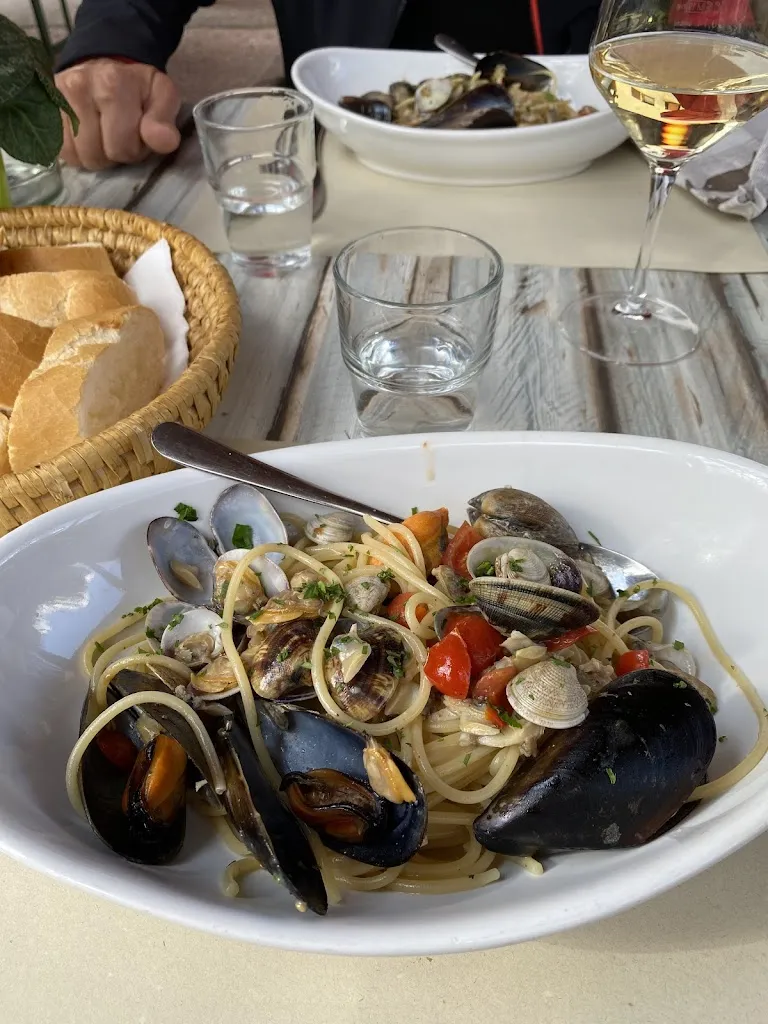 Menu_Osteria Al Poc'_Tolmezzo_image_8