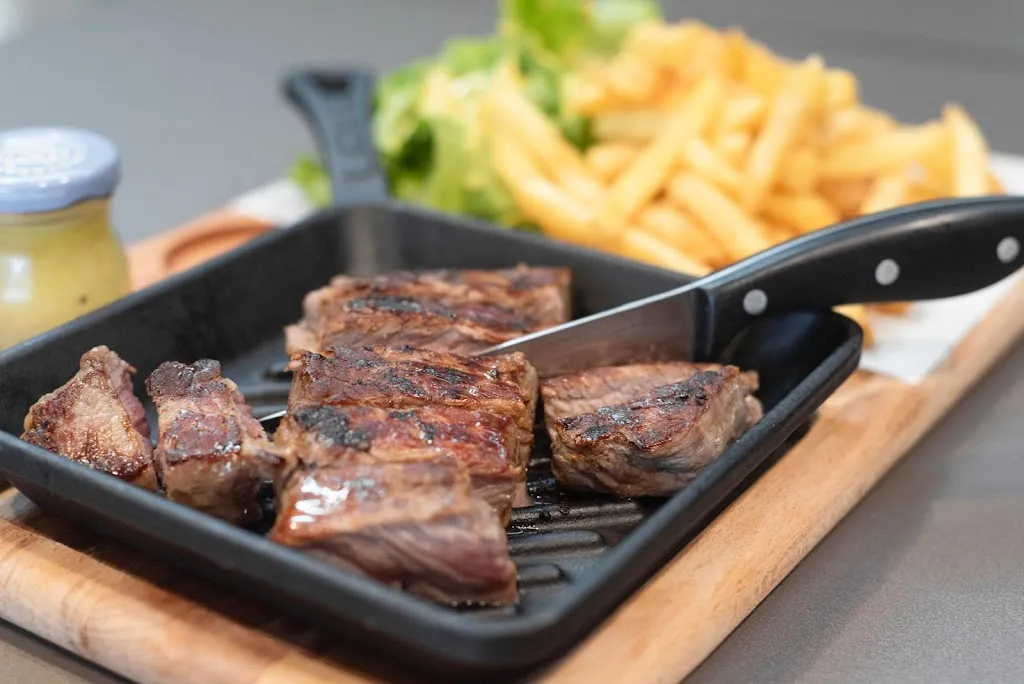 Menu_Hotel Al Benvenuto_Tolmezzo_immagine_5