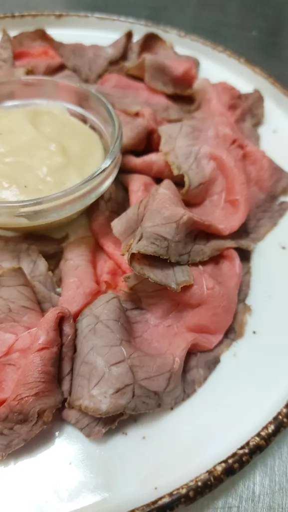 Menu_Hotel Al Benvenuto_Tolmezzo_immagine_6