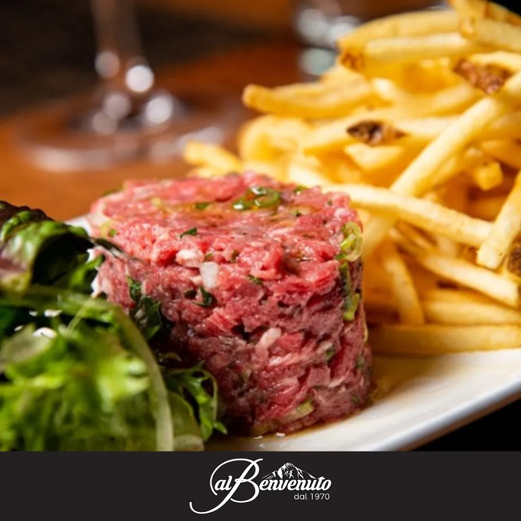 Menu_Hotel Al Benvenuto_Tolmezzo_immagine_7