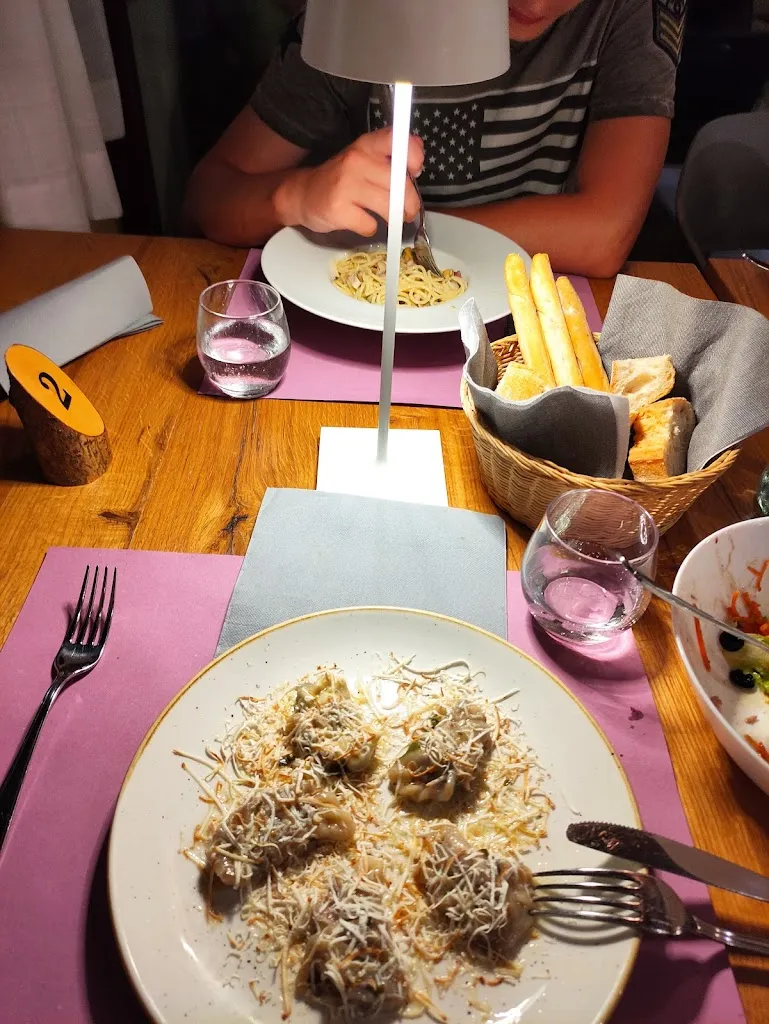 Menu_Hotel Al Benvenuto_Tolmezzo_immagine_8