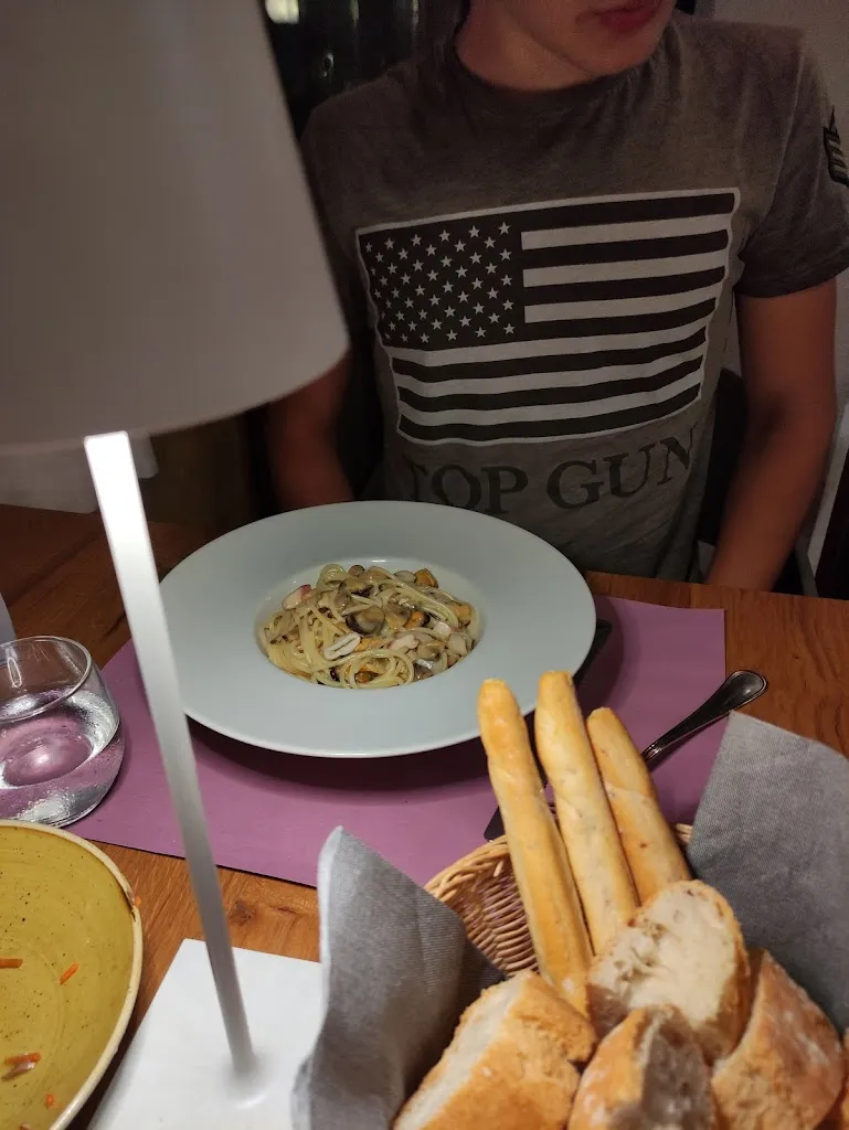 Menu_Hotel Al Benvenuto_Tolmezzo_immagine_9