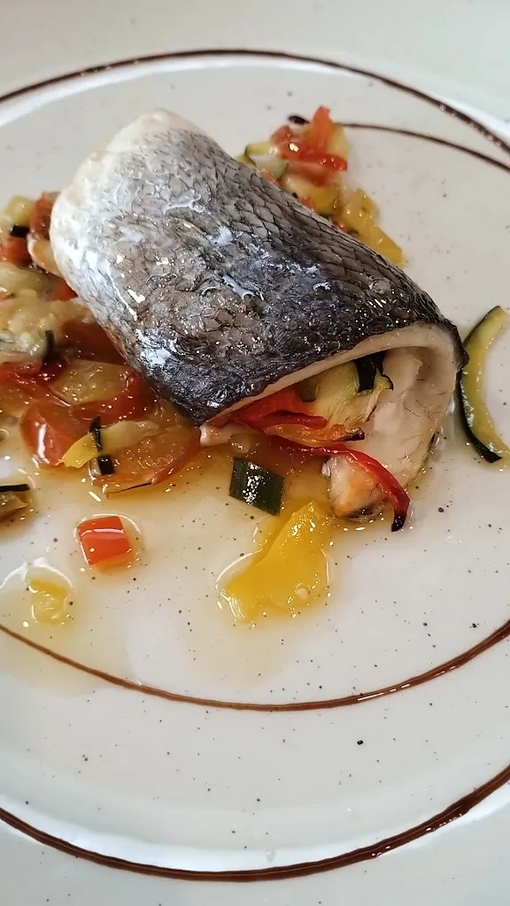 Hotel Al Benvenuto_Tolmezzo_slider_image_2