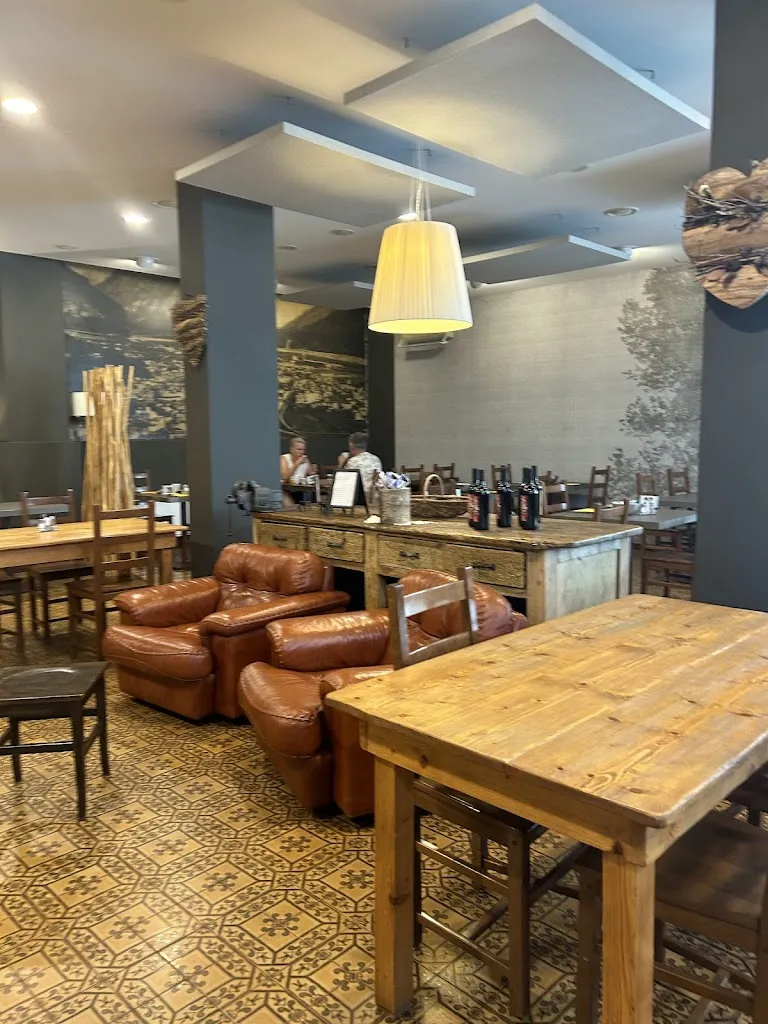 Hotel Al Benvenuto_Tolmezzo_slider_image_3