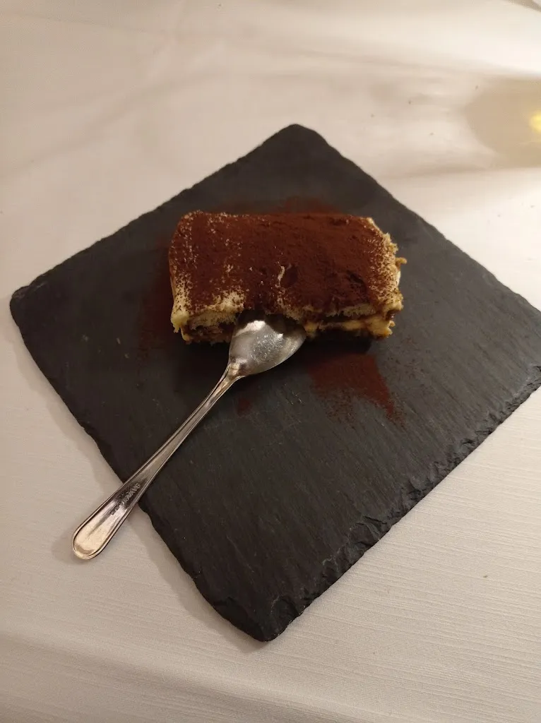 Menu_TRATTORIA DA MODESTO_Tolmezzo_image_5