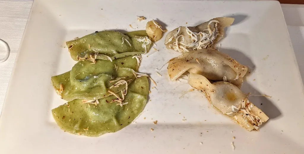 Menu_TRATTORIA DA MODESTO_Tolmezzo_image_7