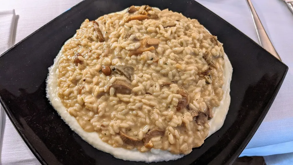 Menu_TRATTORIA DA MODESTO_Tolmezzo_image_8