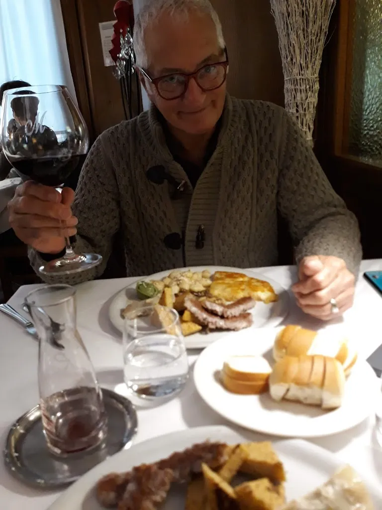 Menu_TRATTORIA DA MODESTO_Tolmezzo_image_9