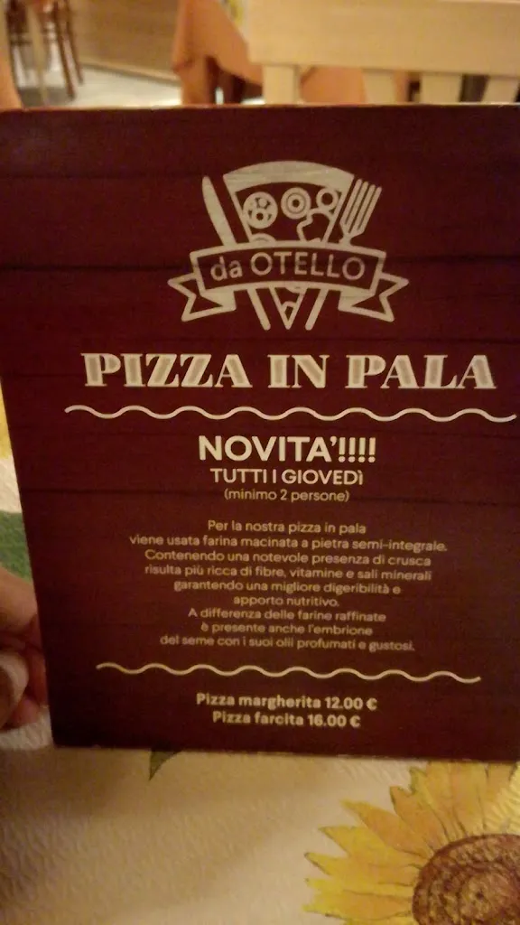 Menu_Bar Pizzeria da Otello_Tolmezzo_image_3