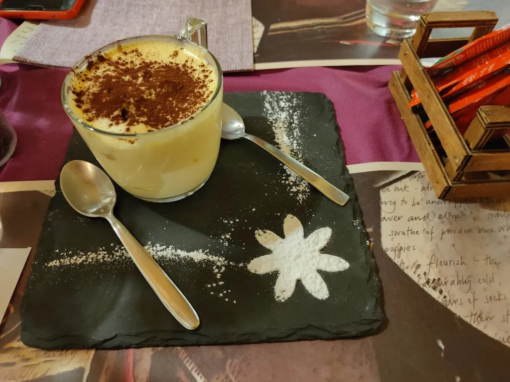 Menu_Bar Pizzeria da Otello_Tolmezzo_image_4