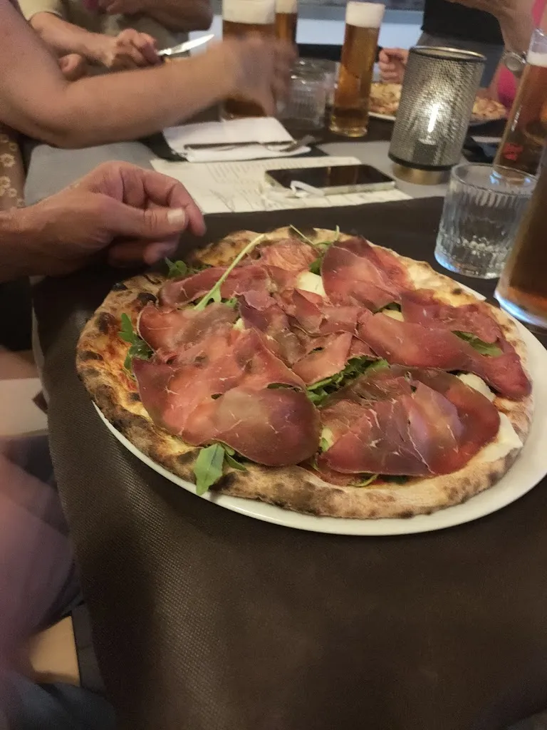 Menu_Bar Pizzeria da Otello_Tolmezzo_image_5