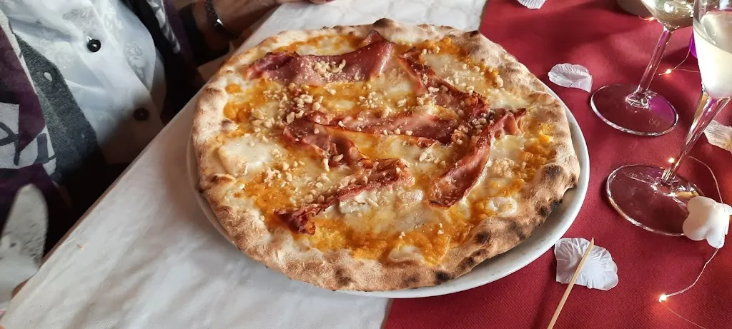 Menu_Bar Pizzeria da Otello_Tolmezzo_image_6