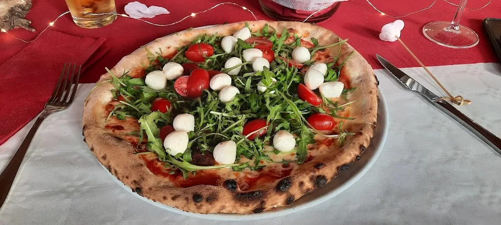 Menu_Bar Pizzeria da Otello_Tolmezzo_image_7