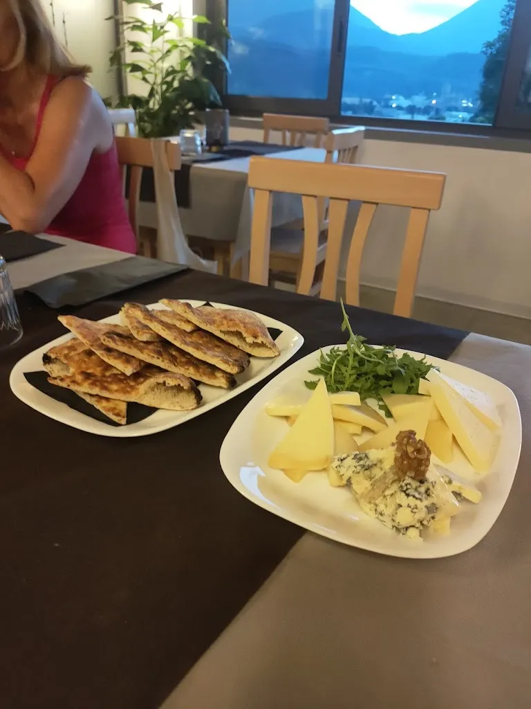 Menu_Bar Pizzeria da Otello_Tolmezzo_image_8