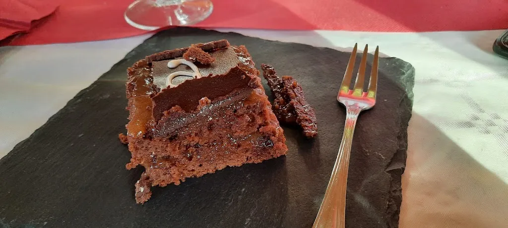 Menu_Bar Pizzeria da Otello_Tolmezzo_image_9