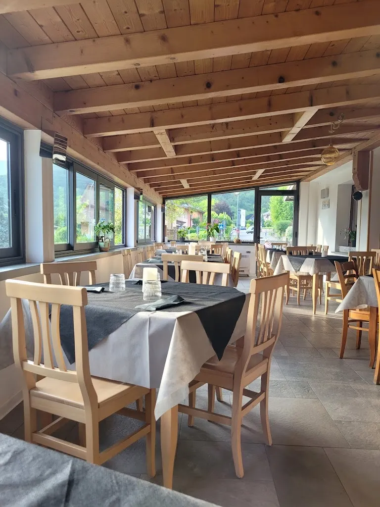 tomo n_Bar Pizzeria da Otello_Tolmezzo_review