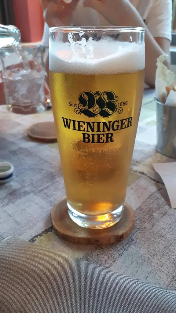 Zbyněk 88_Bar Pizzeria da Otello_Tolmezzo_review