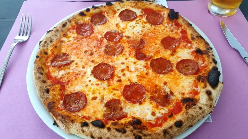 Tomasz Ulman_Bar Pizzeria da Otello_Tolmezzo_review