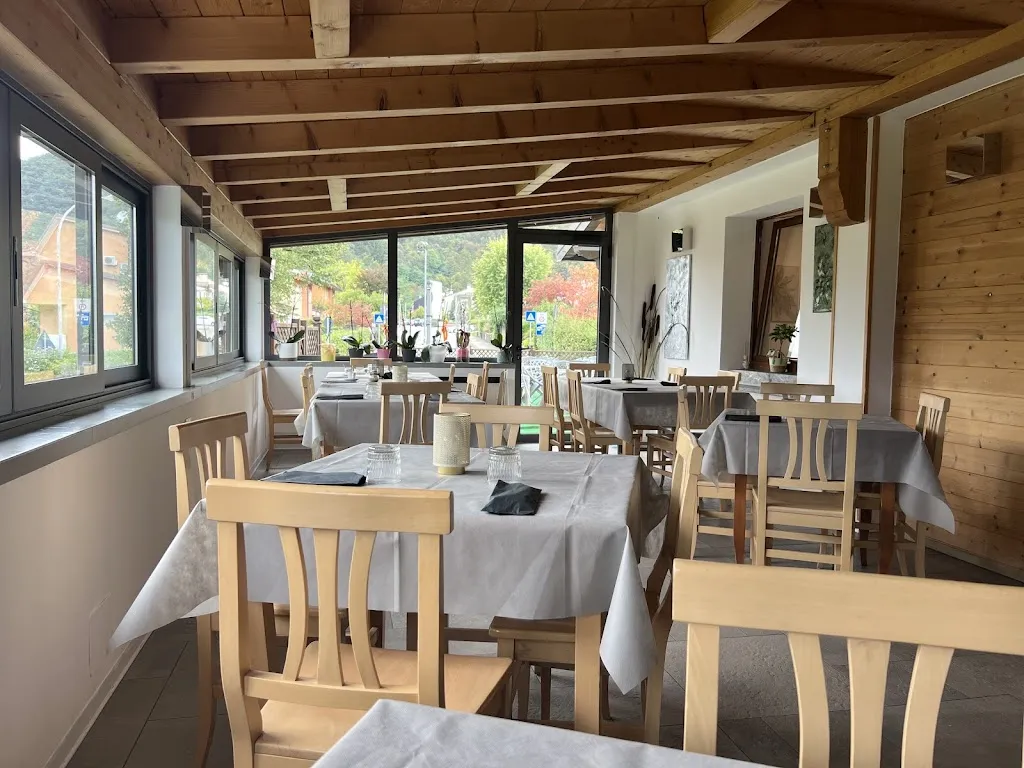 Bar Pizzeria da Otello_Tolmezzo_slider_image_1