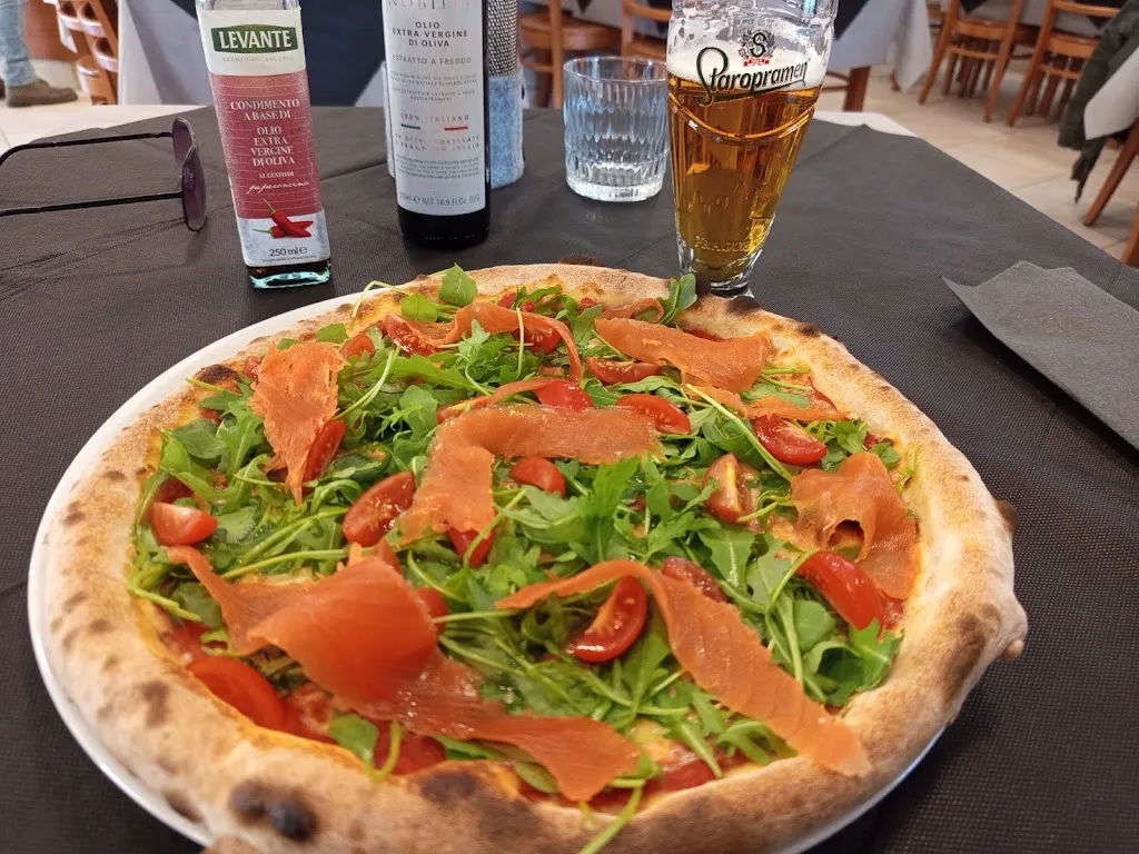 Bar Pizzeria da Otello_Tolmezzo_slider_image_3