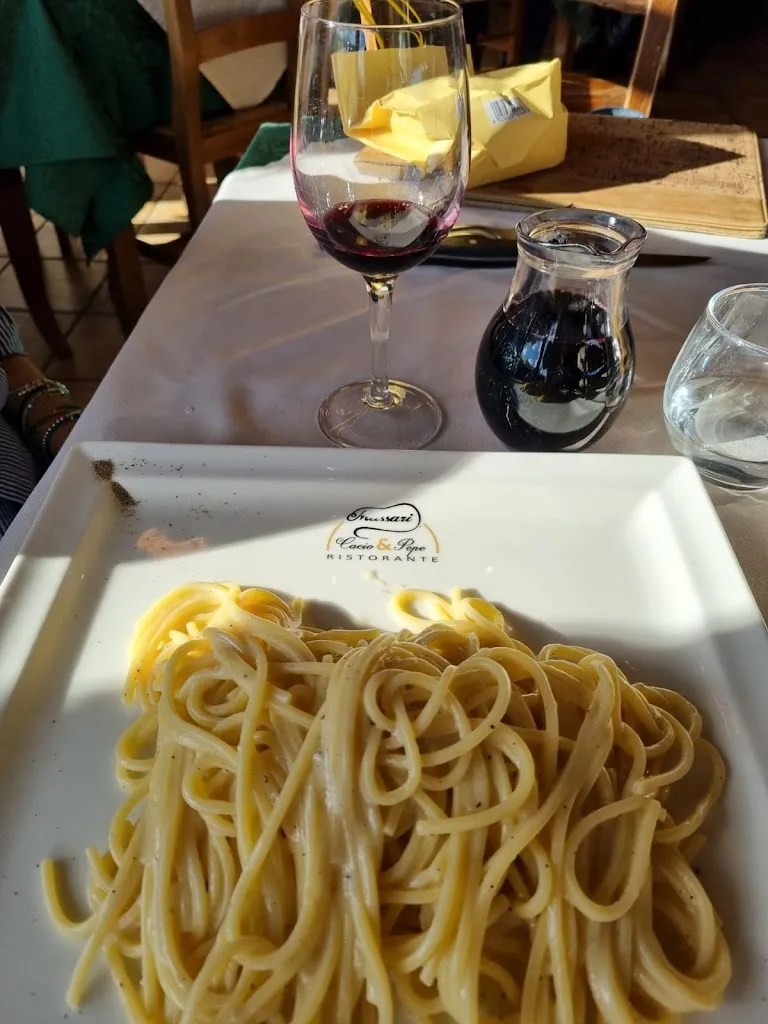 Menu_Bottega Ristorante Pizzeria B&B Massari_Scoppito_image_5