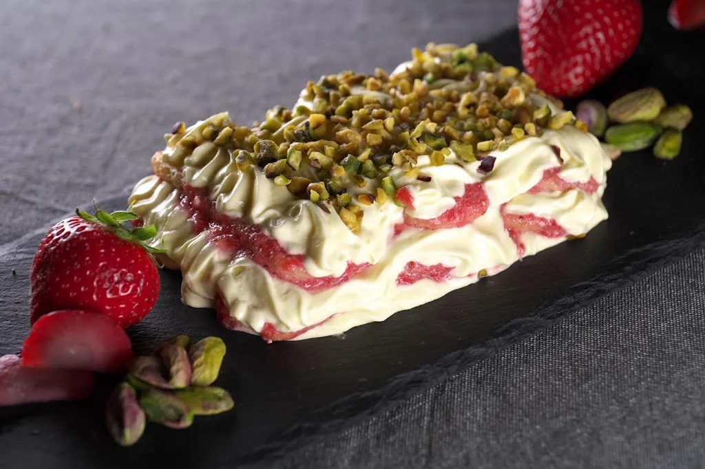 Menu_Bottega Ristorante Pizzeria B&B Massari_Scoppito_image_6