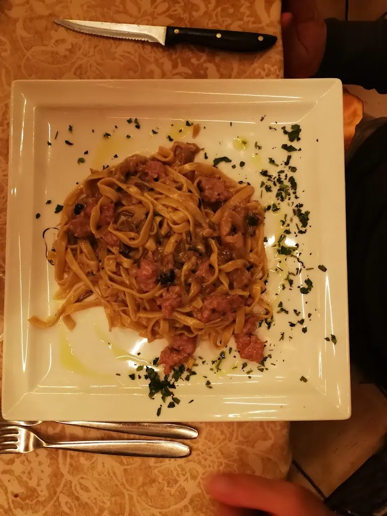 Menu_Bottega Ristorante Pizzeria B&B Massari_Scoppito_image_7