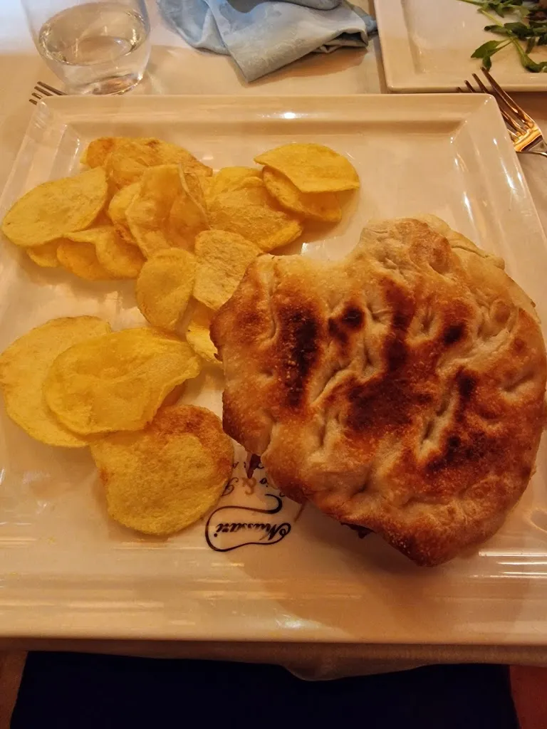 Menu_Bottega Ristorante Pizzeria B&B Massari_Scoppito_image_8