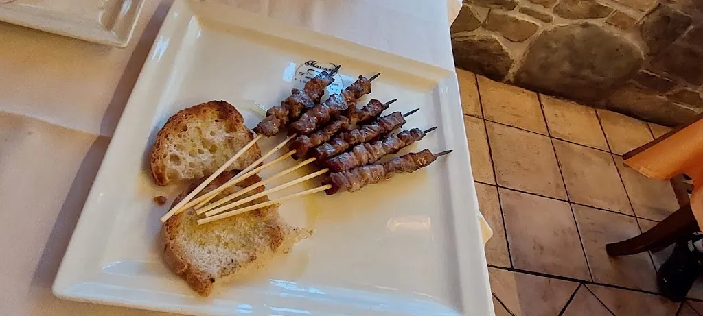 Menu_Bottega Ristorante Pizzeria B&B Massari_Scoppito_image_9