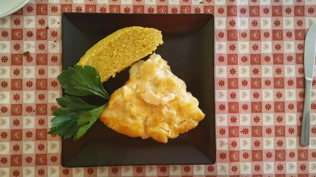 Menu_Trattoria Da Maria di Lena Anna Maria_Tolmezzo_immagine_9