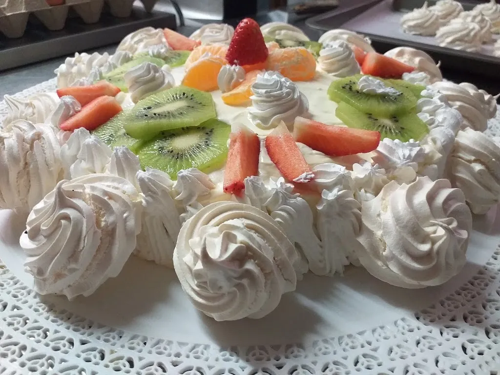 Trattoria Da Maria di Lena Anna Maria_Tolmezzo_slider_image_3