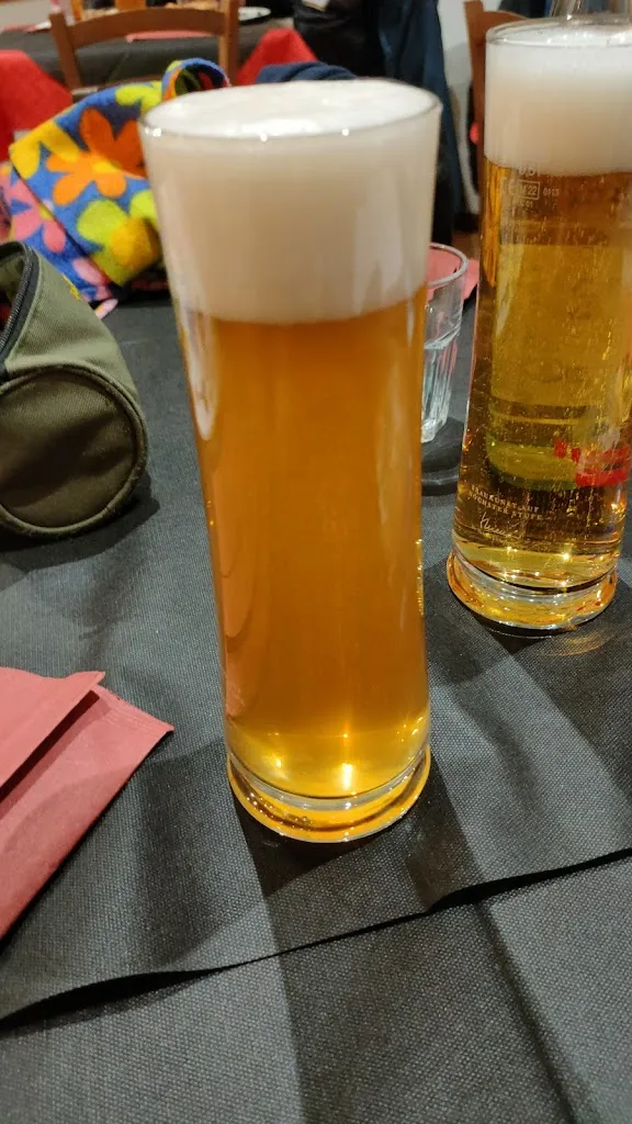 Menu_Pizzeria Rossonero_Tolmezzo_image_7