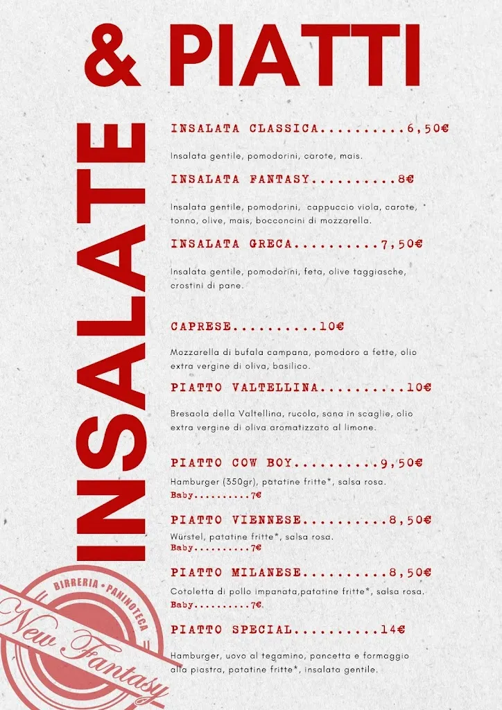 Menu_New Fantasy_Tolmezzo_image_1