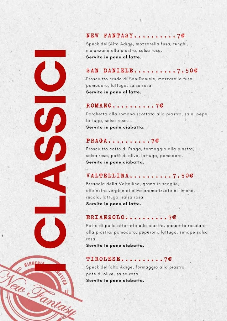 Menu_New Fantasy_Tolmezzo_image_3