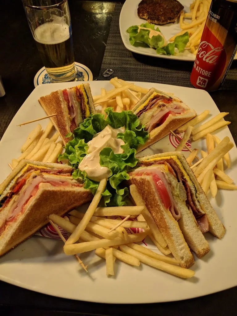 Menu_New Fantasy_Tolmezzo_image_5