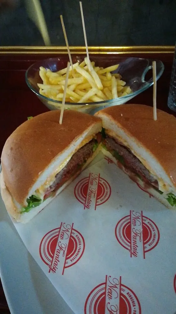 Menu_New Fantasy_Tolmezzo_image_6