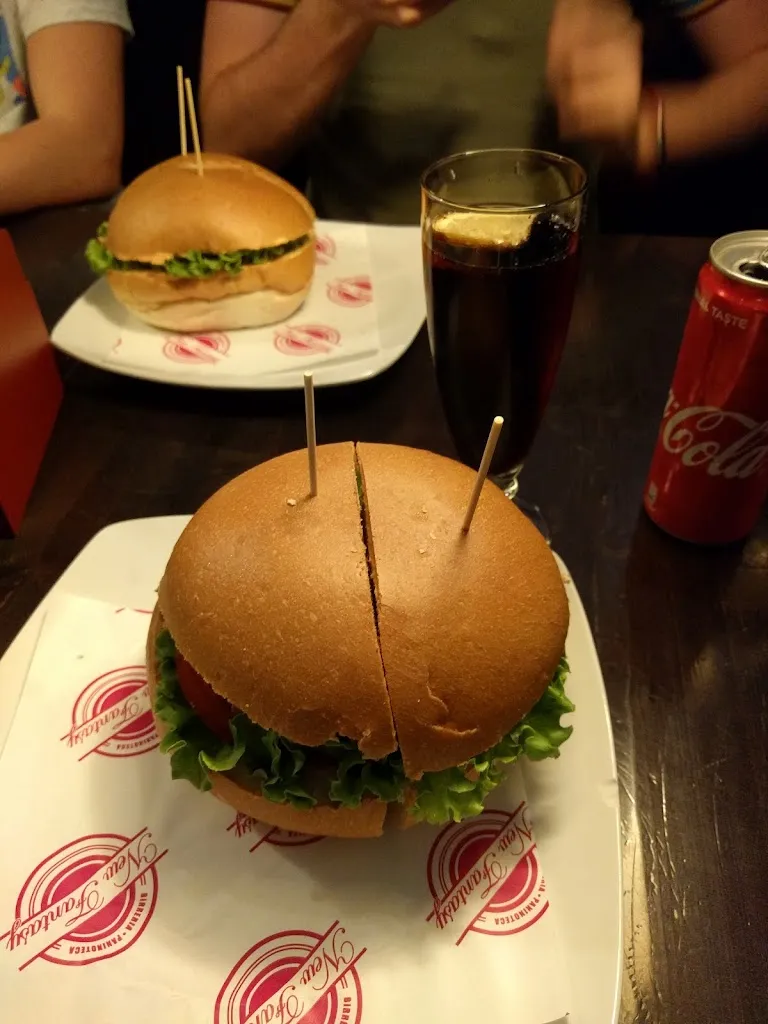 Menu_New Fantasy_Tolmezzo_image_7