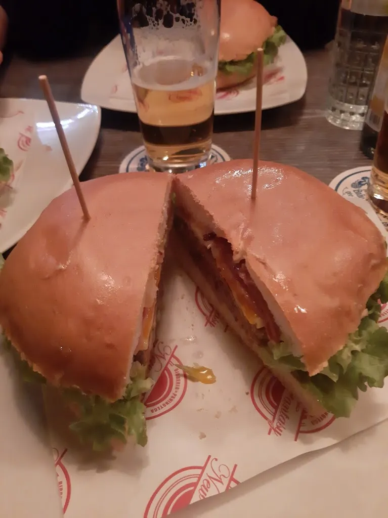 Menu_New Fantasy_Tolmezzo_image_8