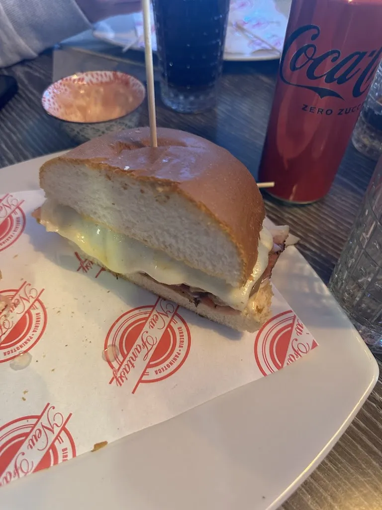 Menu_New Fantasy_Tolmezzo_image_9