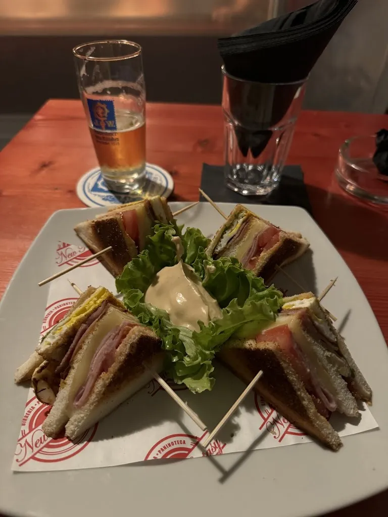 Denis Molinari_New Fantasy_Tolmezzo_review