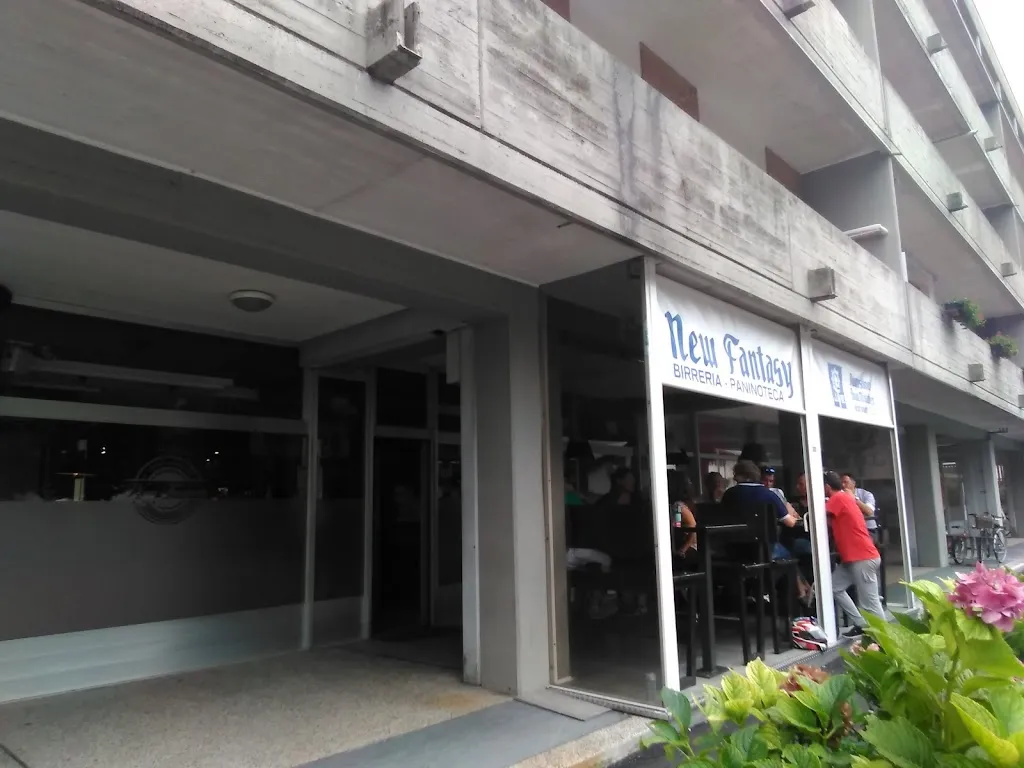 New Fantasy_Tolmezzo_slider_image_1