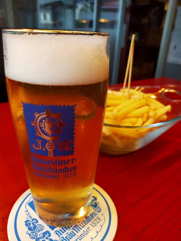 New Fantasy_Tolmezzo_slider_image_2