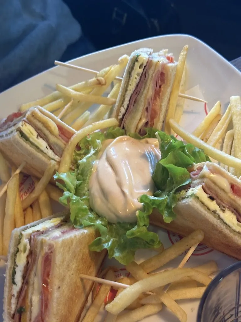 New Fantasy_Tolmezzo_slider_image_3