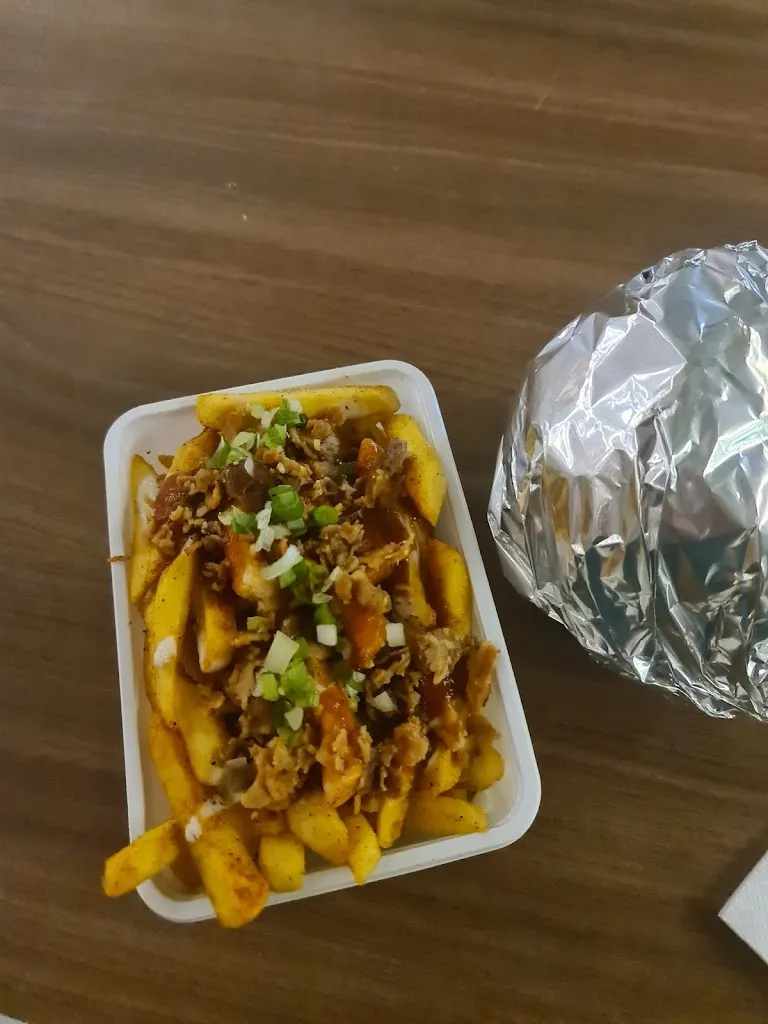 Menu_IL FARCO -- Burgers and beer_Tolmezzo_immagine_4