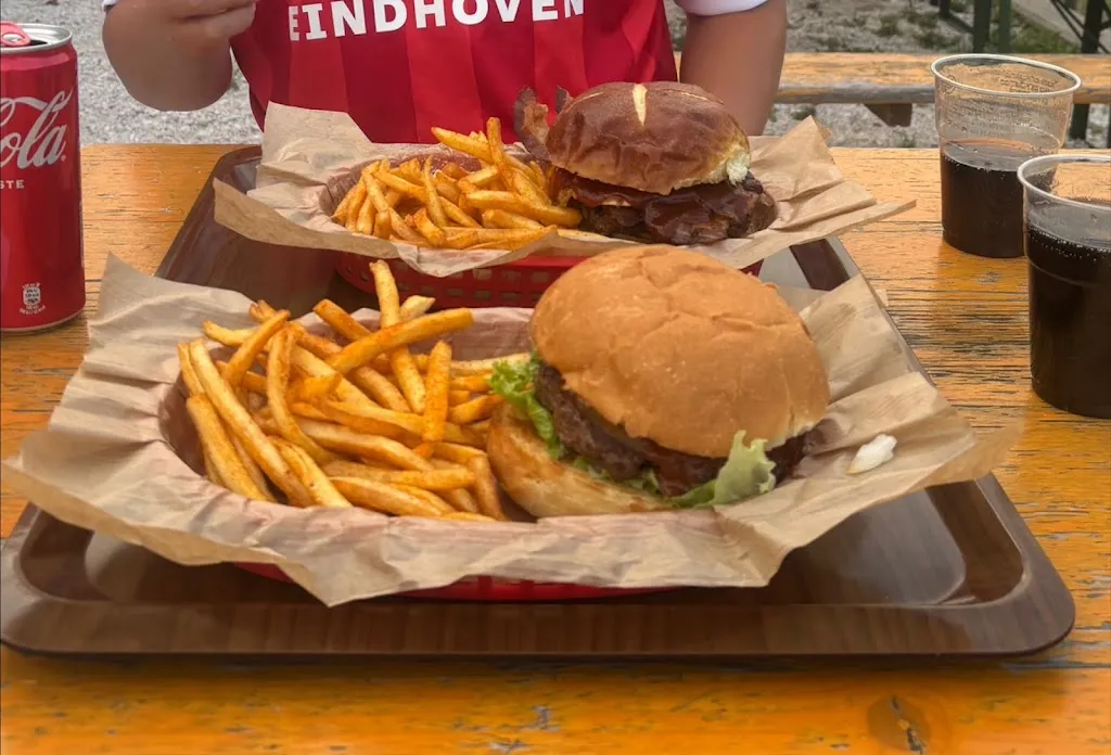 Menu_IL FARCO -- Burgers and beer_Tolmezzo_immagine_6