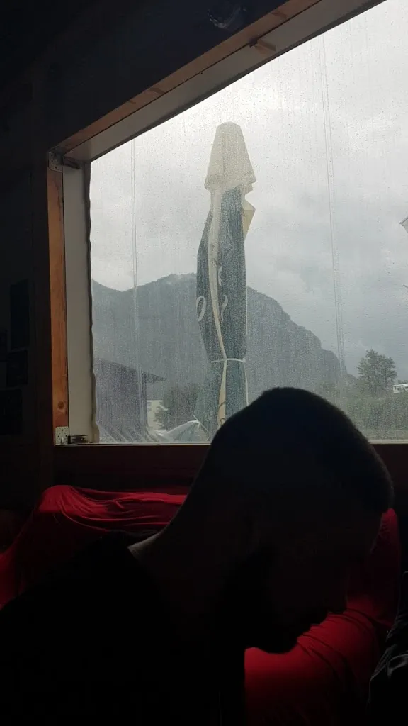 IL FARCO -- Burgers and beer_Tolmezzo_slider_image_2